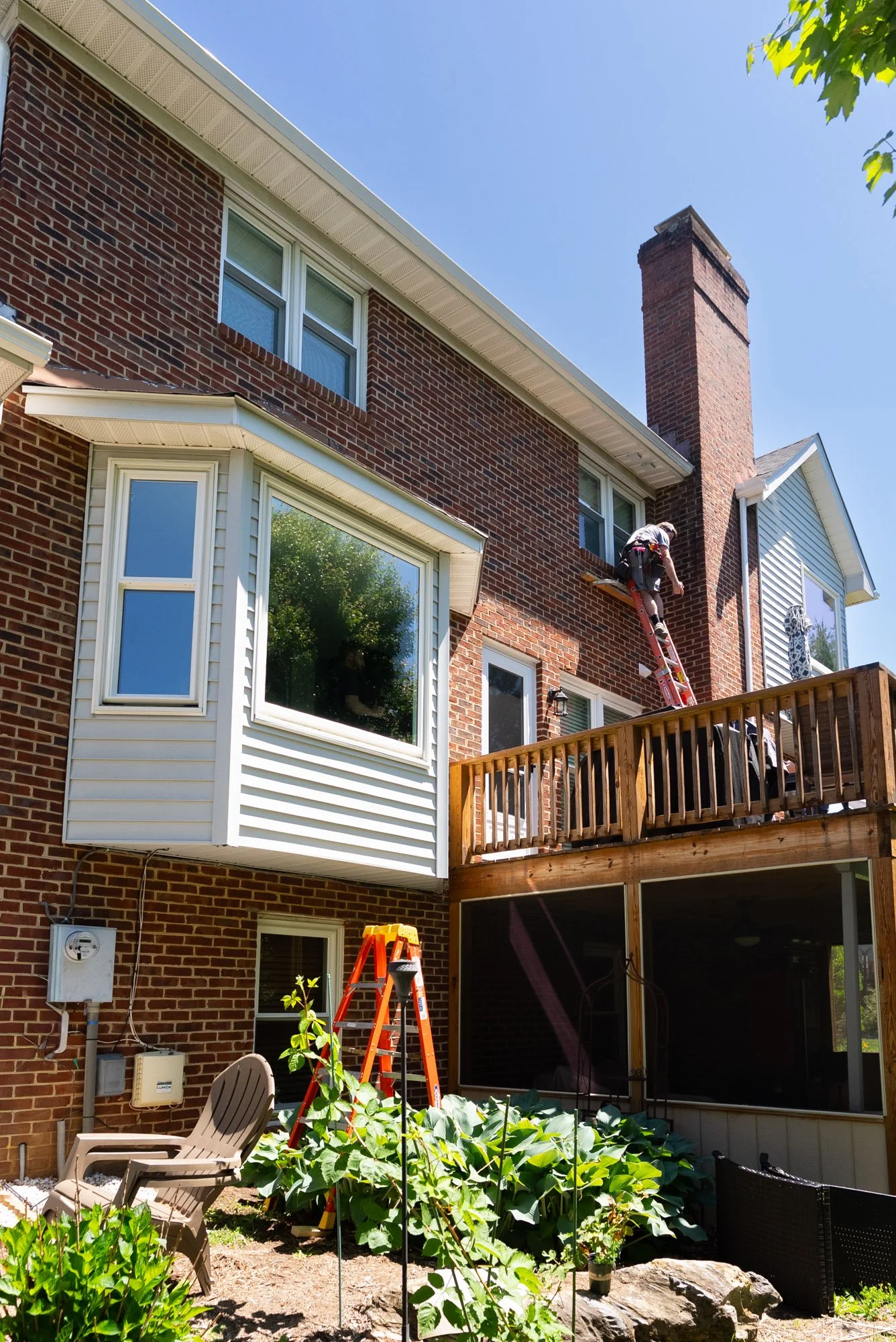 window-and-door-showroom-staunton-va.jpg