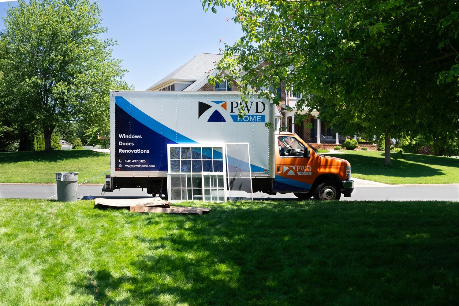 quality-windows-and-doors-augusta-county.jpg
