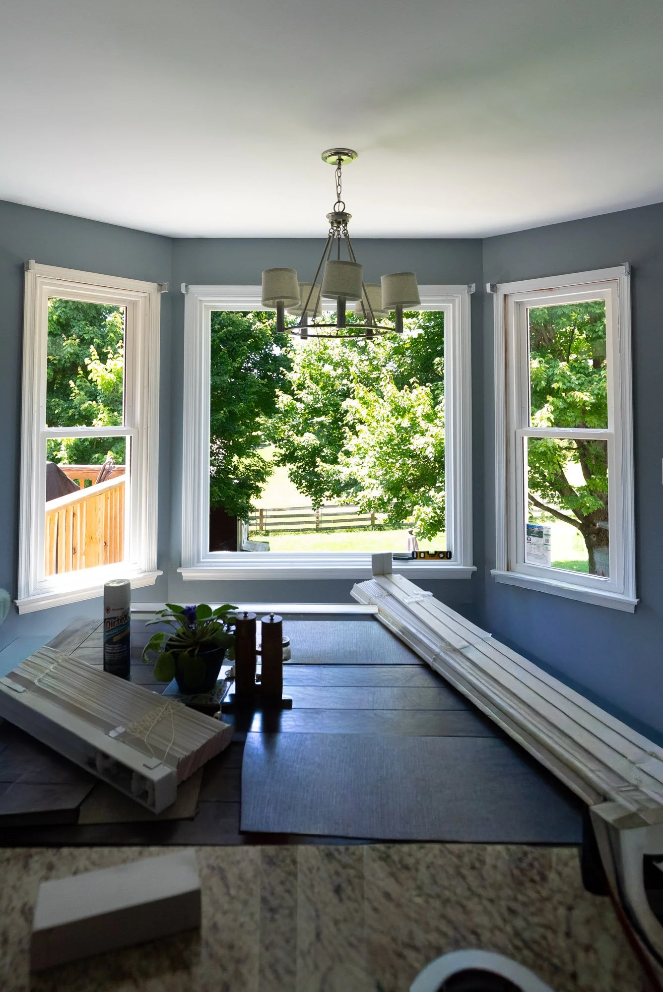 Cavender Window Replacment - For Web-1017.jpg