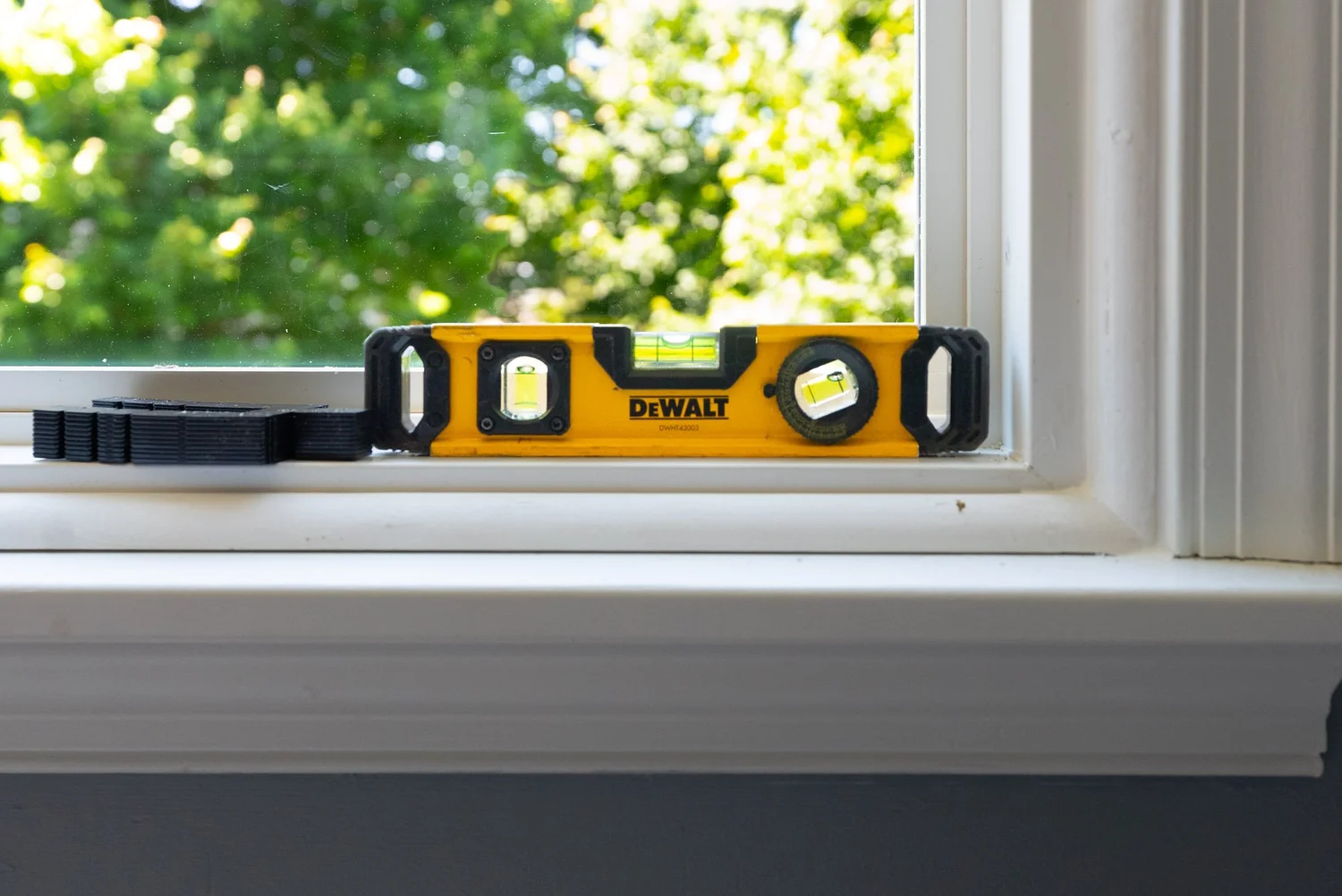 Cavender Window Replacment - For Web-1016.jpg