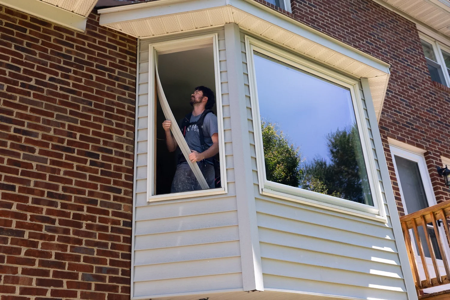 Cavender Window Replacment - For Web-1007.jpg