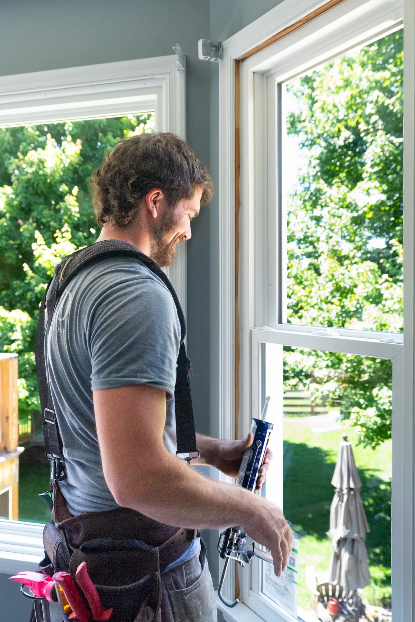 Cavender Window Replacment - For Web-1002.jpg