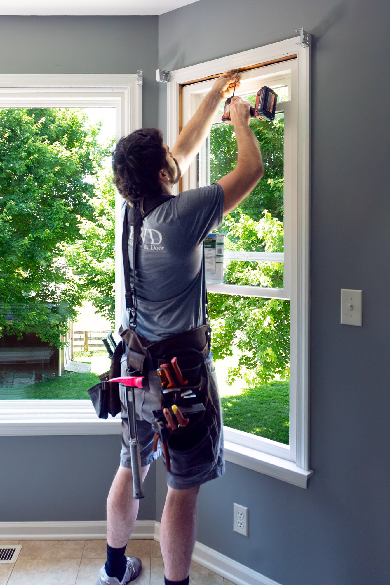 Cavender Window Replacment - For Web-1008.jpg