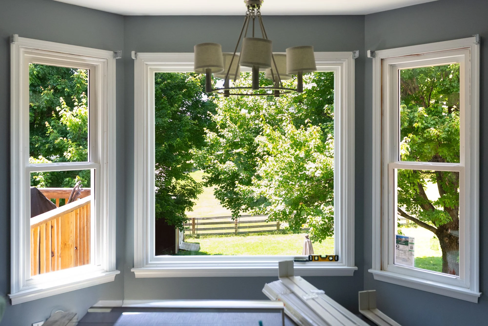 The True Value of Expert Window Installation