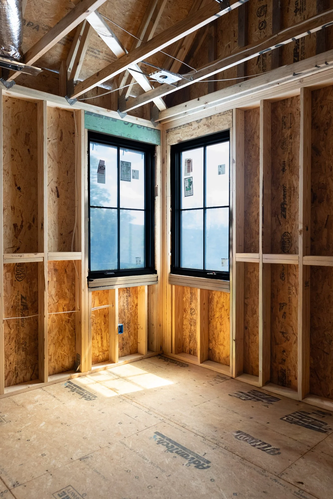 premium-windows-mount-crawford-virginia.jpg
