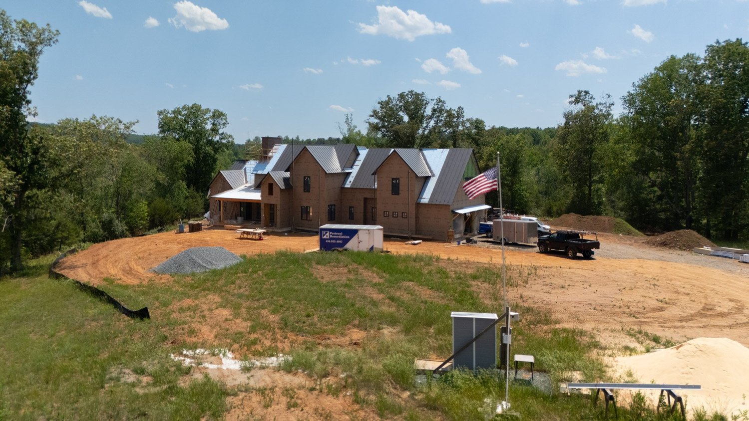 window-and-door-renovations-harrisonburg-virginia.jpg