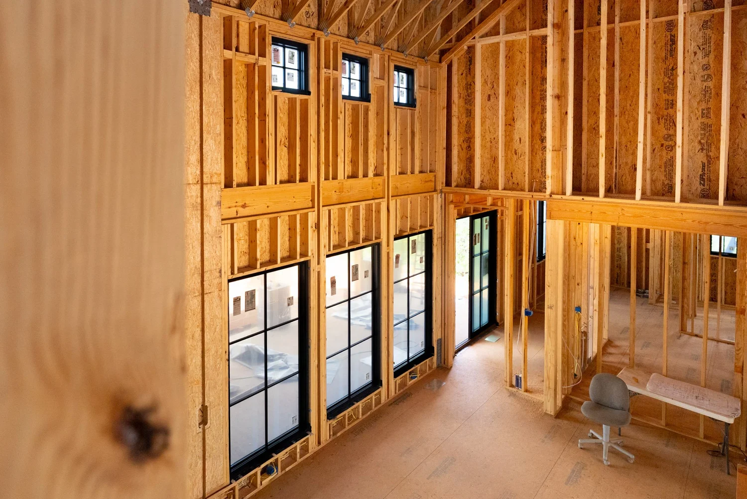 window-install-harrisonburg-virginia.jpg