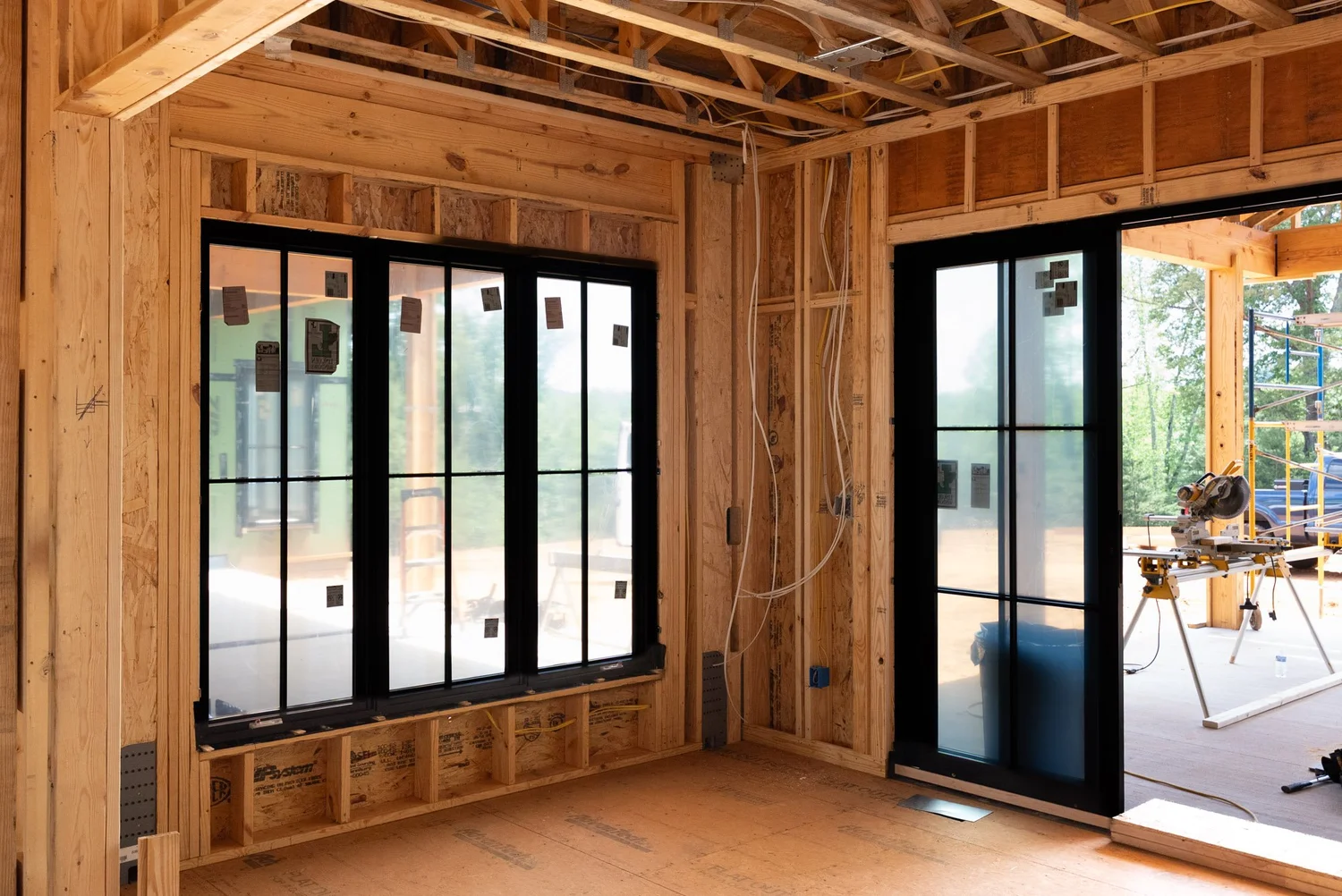 window-installation-northern-virginia.jpg