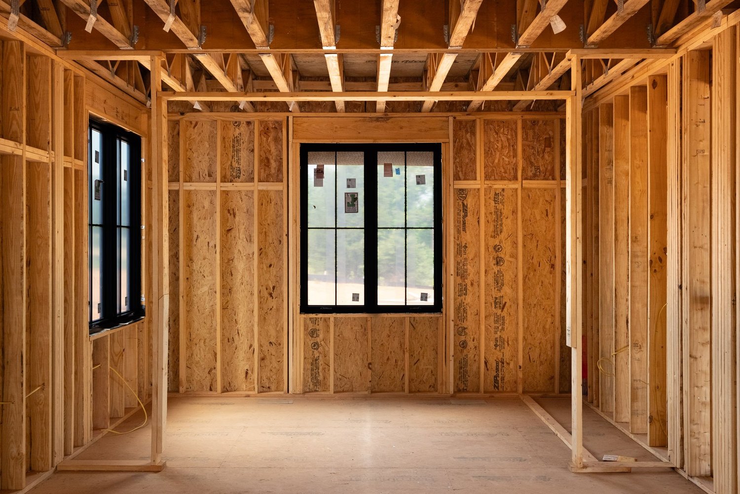 window-repairs-in-harrisonburg-virginia.jpg