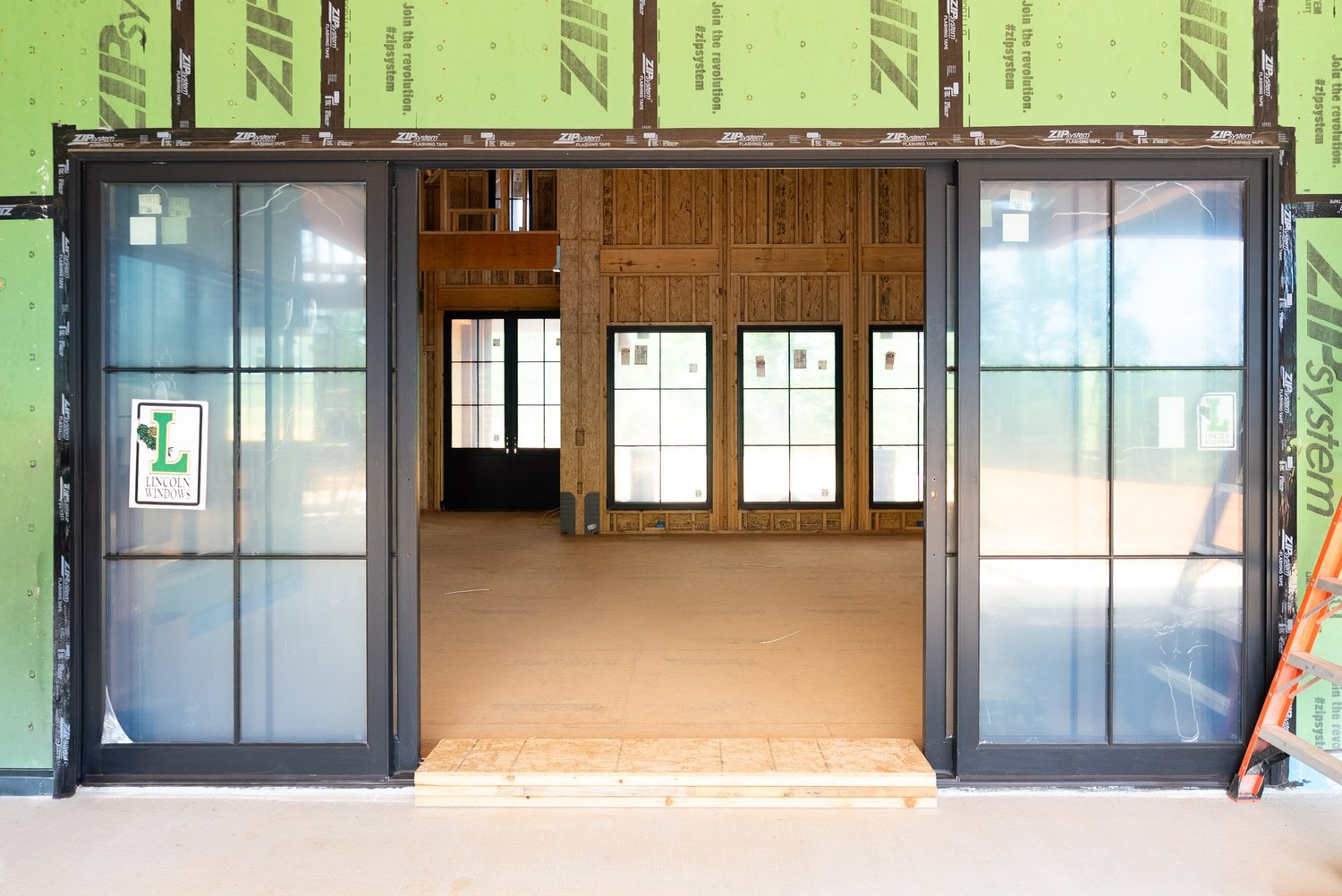 window-and-door-installation-harrisonburg-virginia.jpg