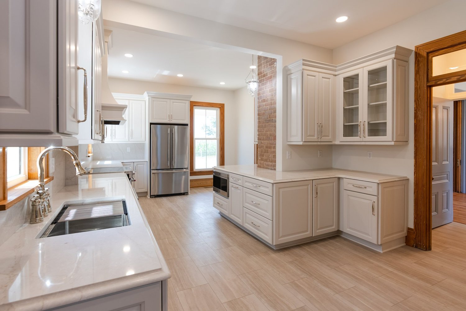 bathroom-remodel-woodstock-virginia.jpg