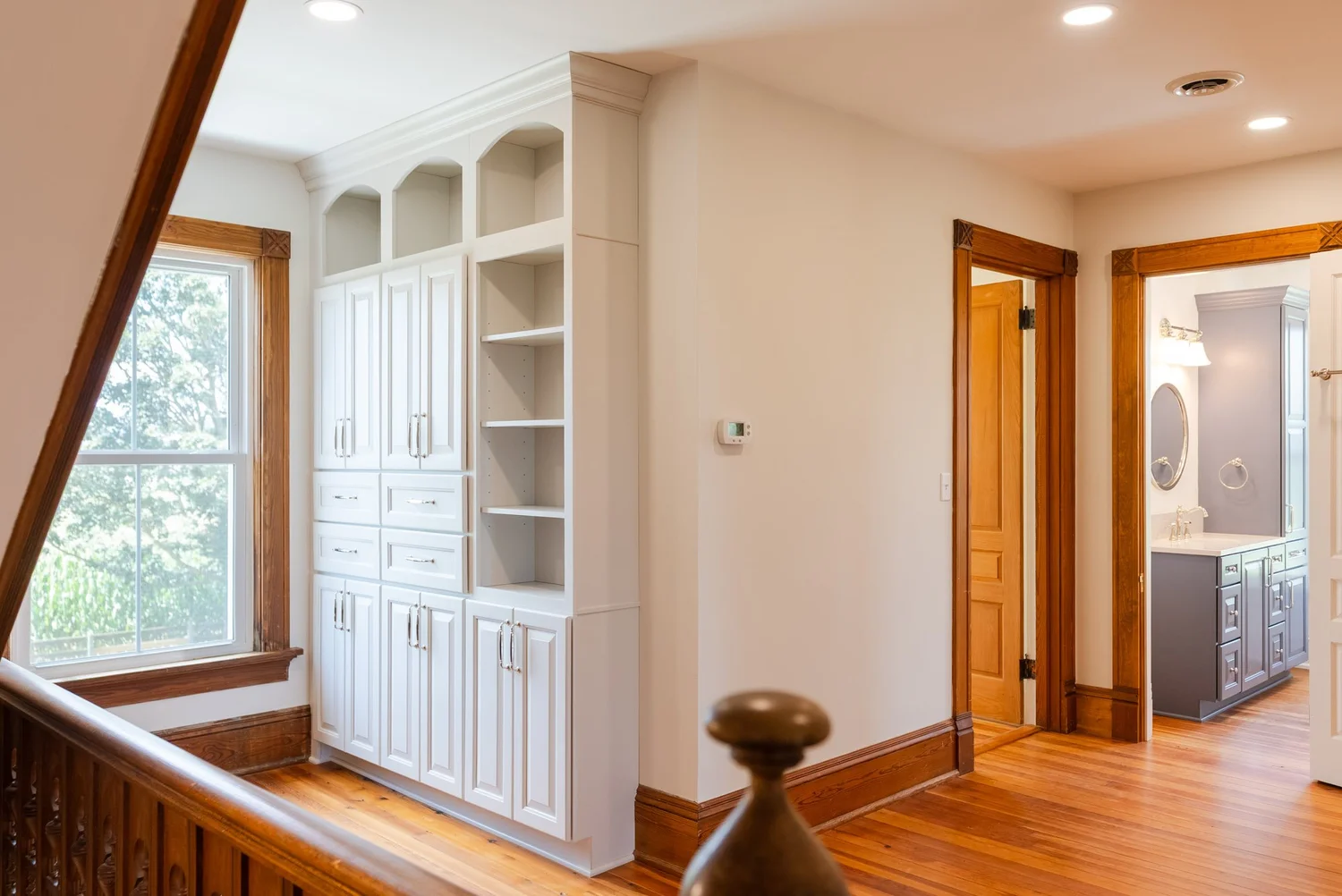 bathroom-renovation-with-new-windows-staunton-va.jpg