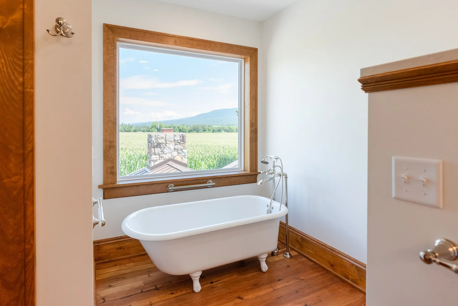 custom-doors-lexington-virginia.jpg