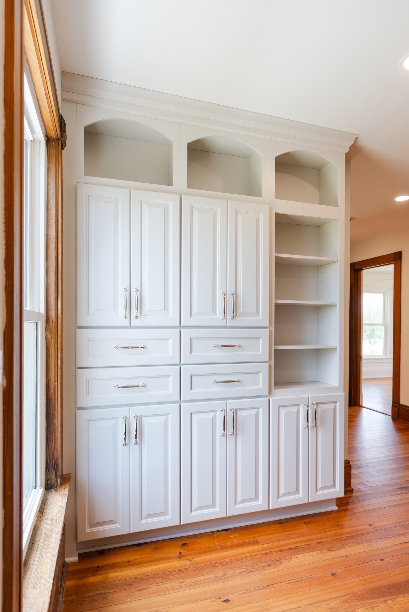 custom-windows-and-doors-front-royal-va.jpg