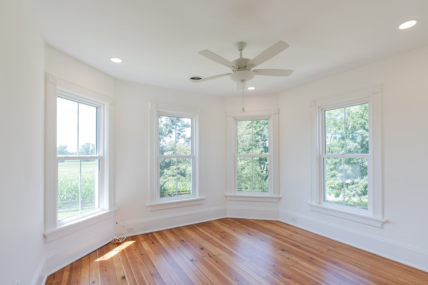 kitchen-remodel-waynesboro-virginia.jpg