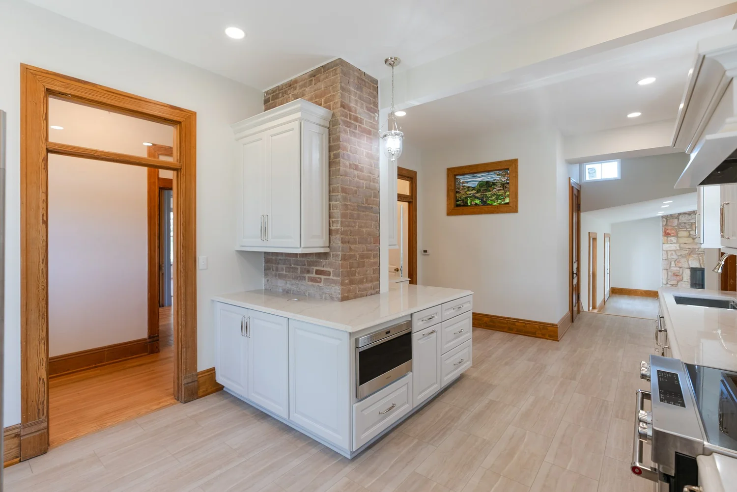 kitchen-remodel-winchester-virginia.jpg