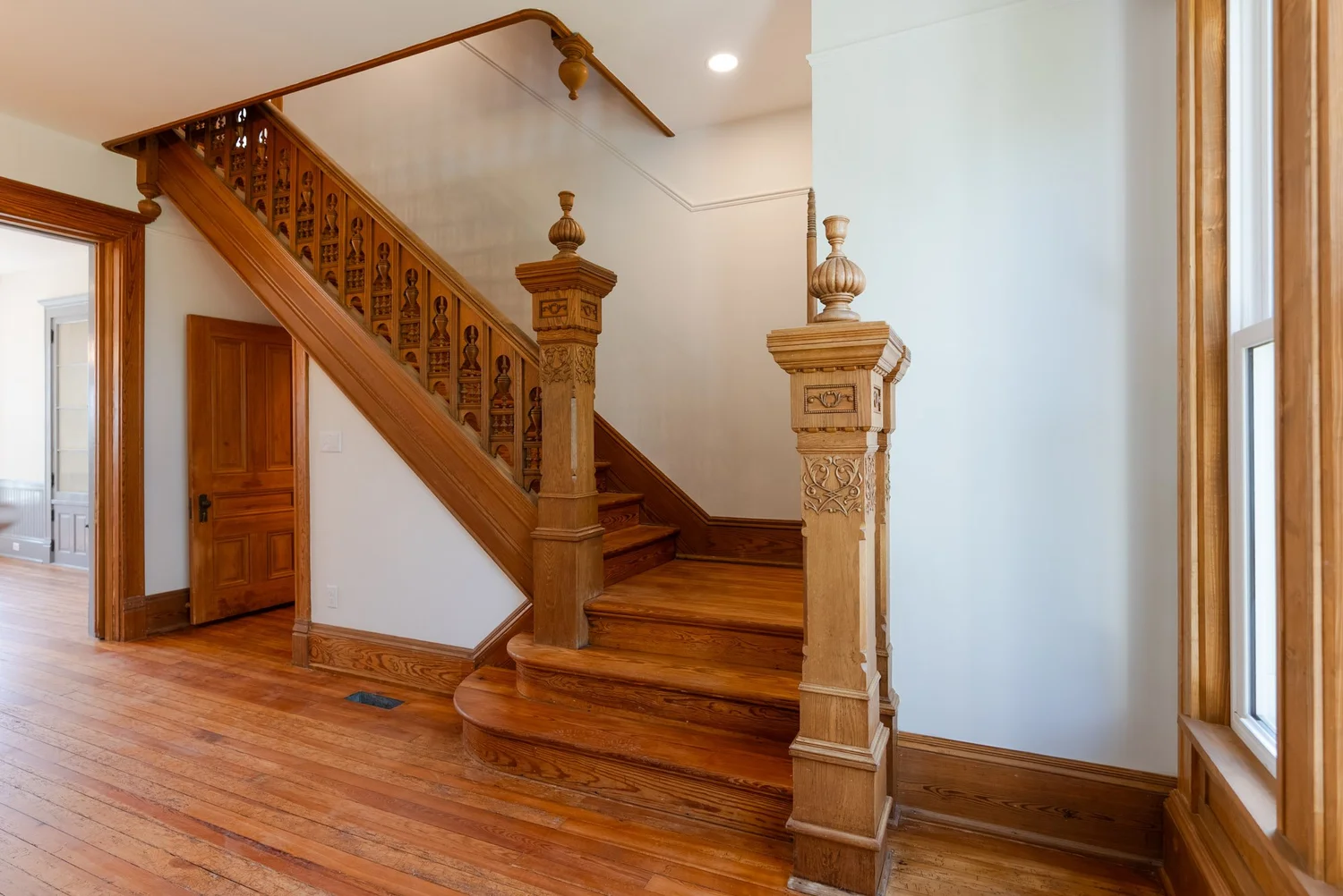 quality-windows-and-doors-harrisonburg-virginia.jpg