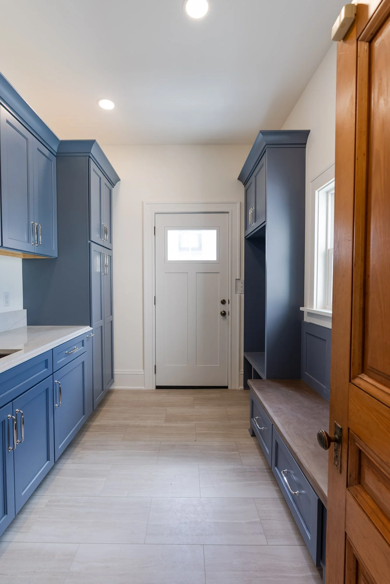 quality-windows-and-doors-luray-virginia.jpg