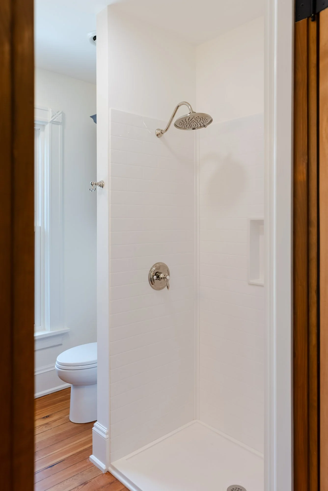 window-estimates.jpg