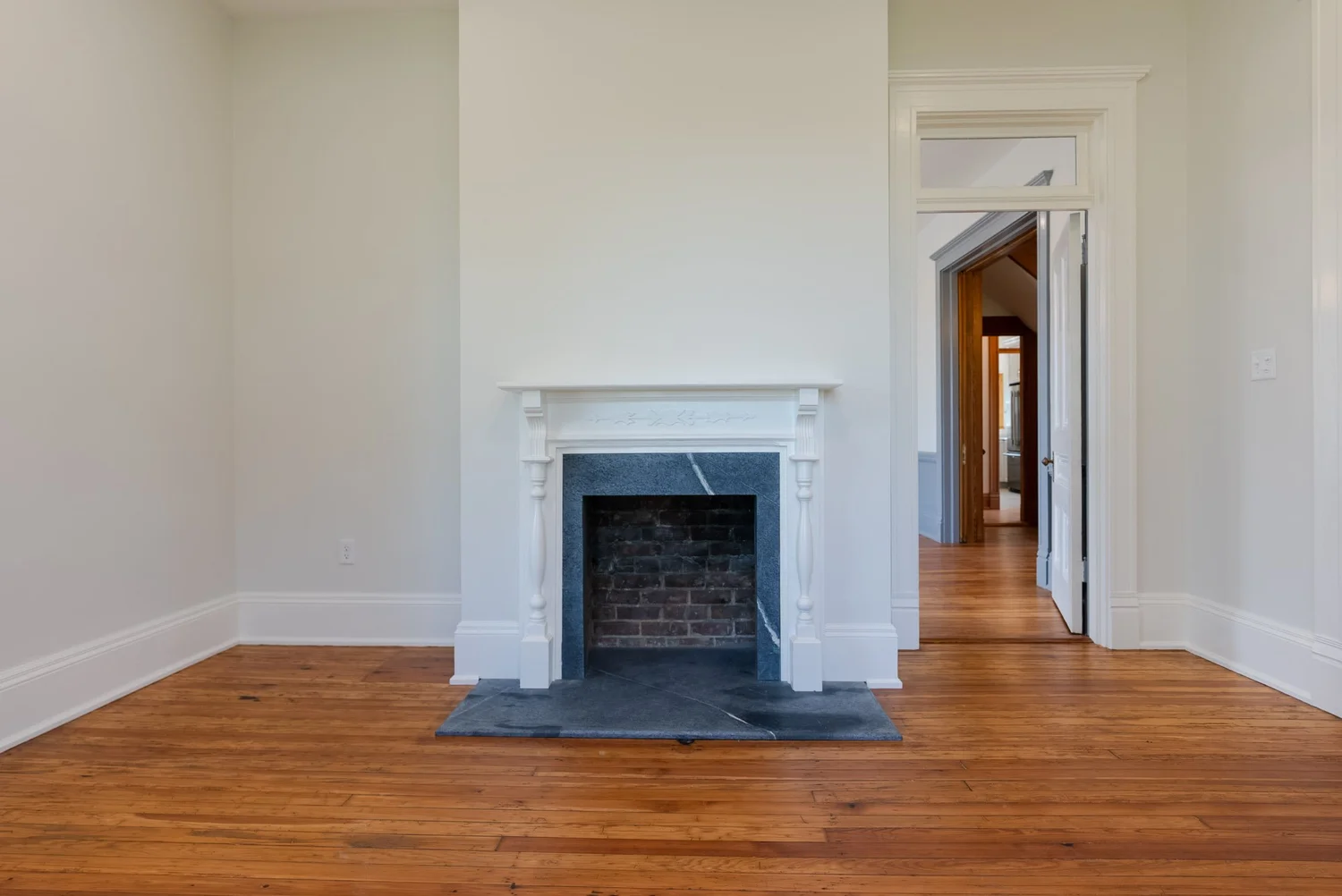 window-showroom-near-me-northern-va.jpg