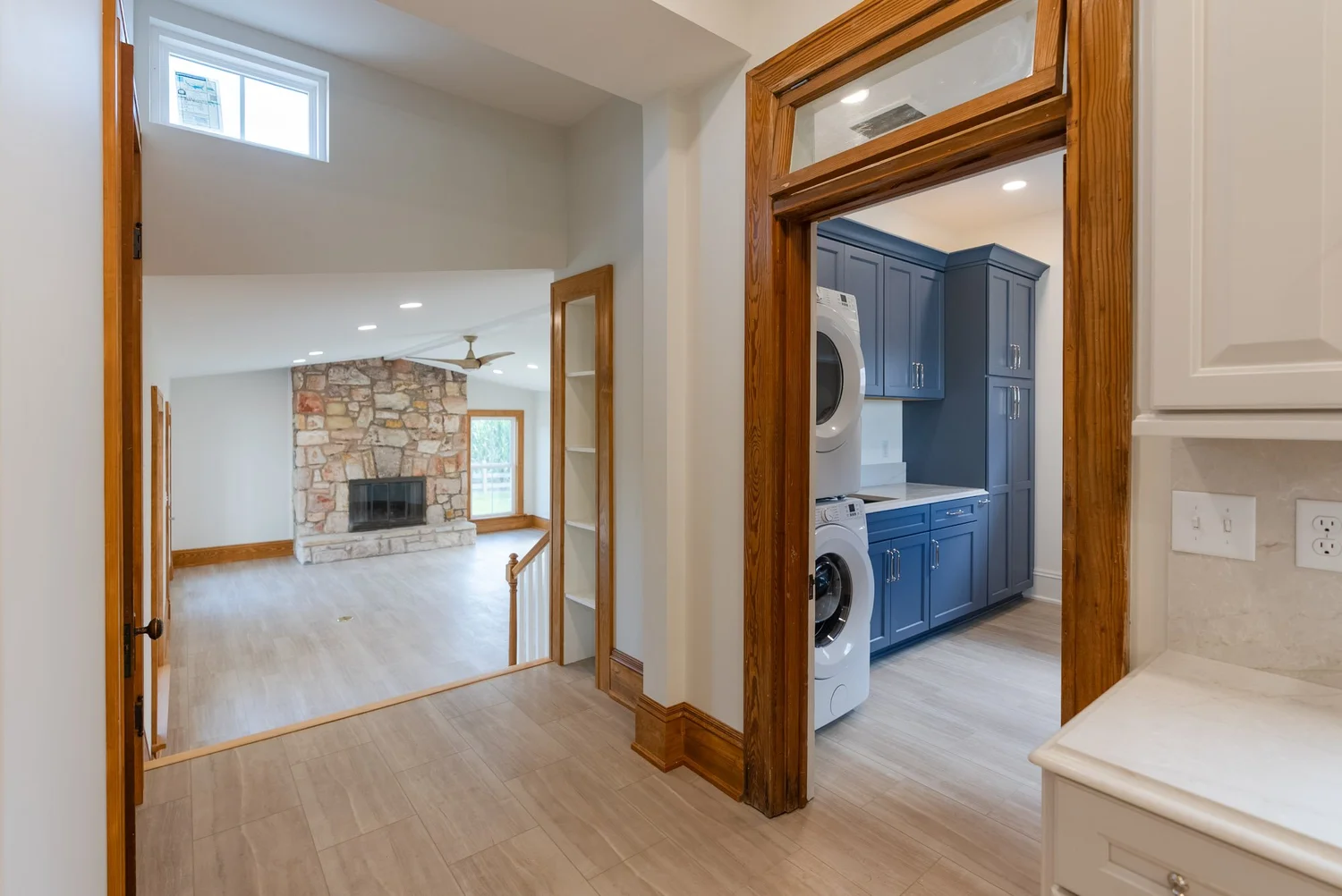 windows-and-doors-installation.jpg
