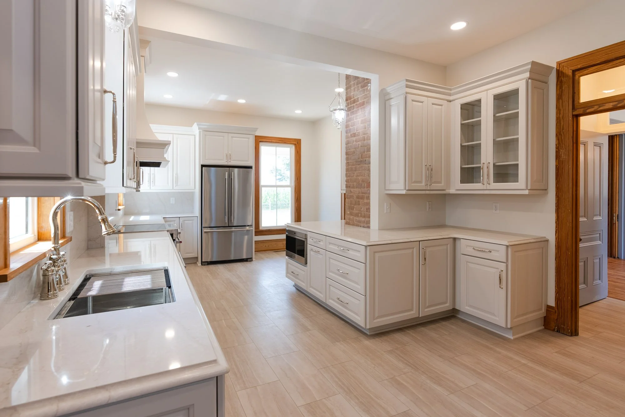 bathroom-remodel-woodstock-virginia.jpg