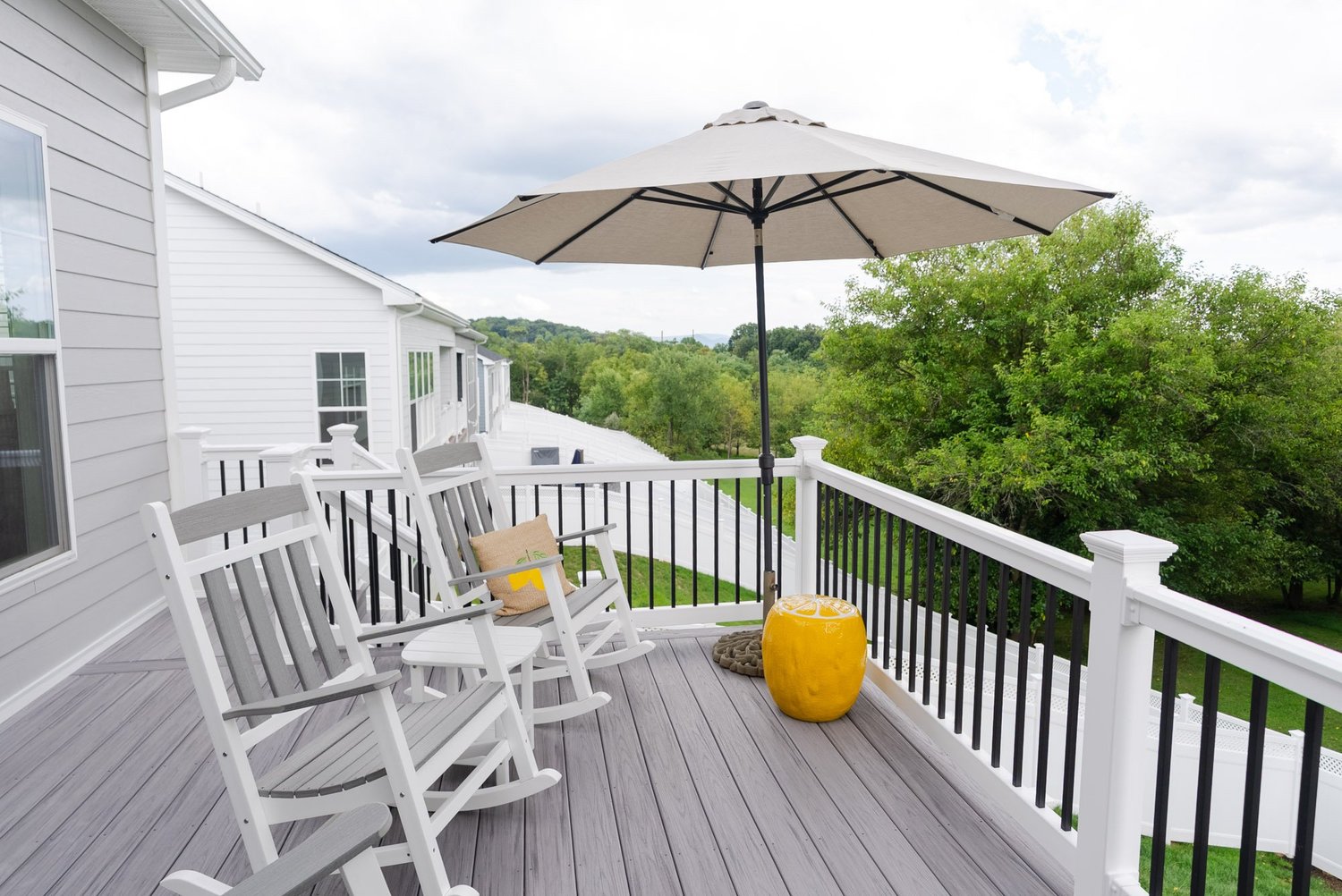 deck-addition-with-valley-views-shenandoah-valley