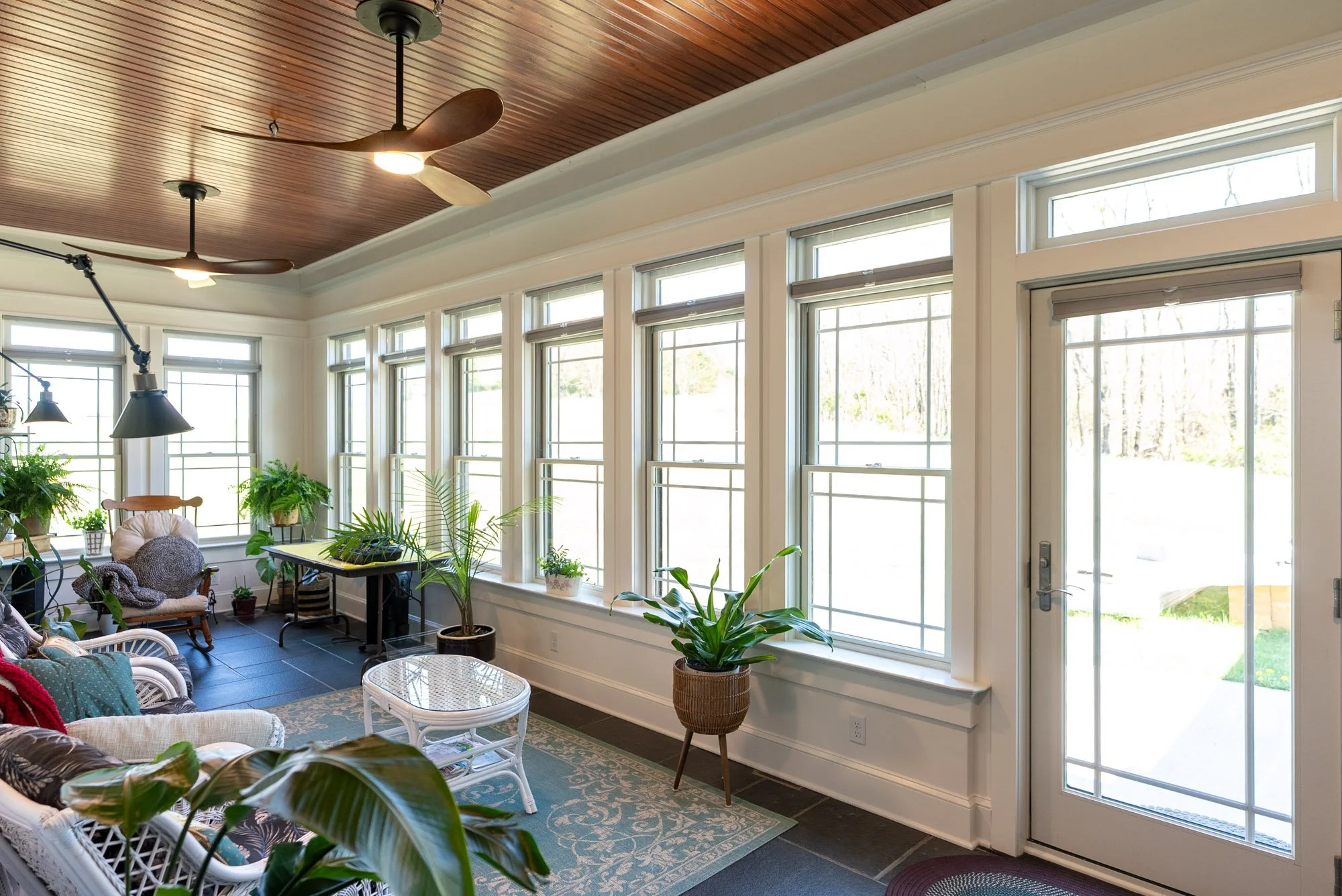 Shank Sunroom Complete - for web-1005.jpg