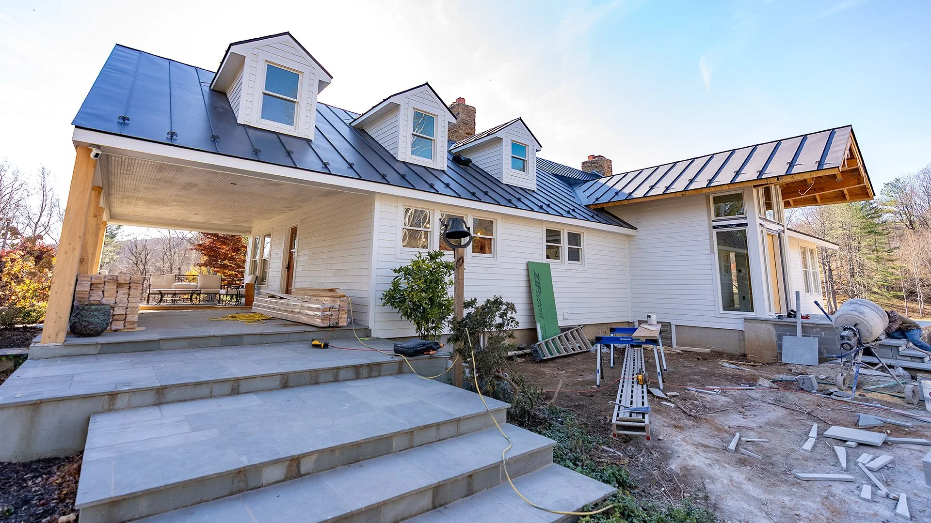 Amend Addition Mid - Website SPLASH.jpg