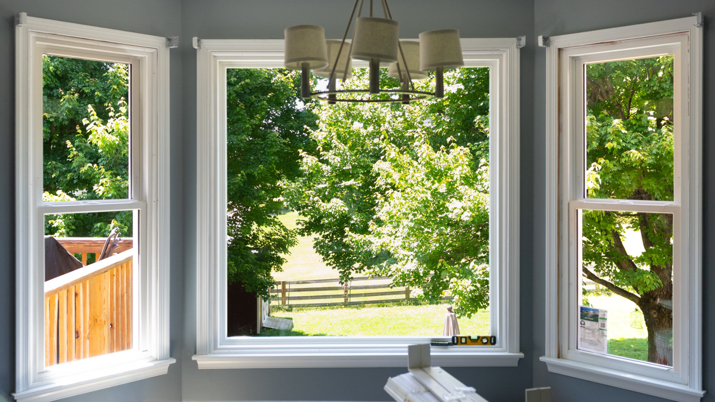 Cavender Window Replacement - WEB.png