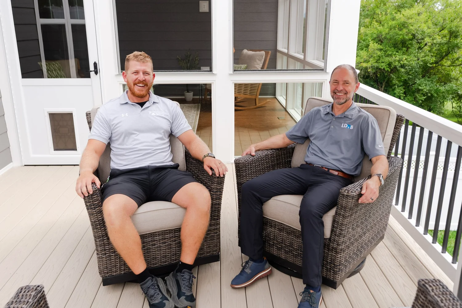 deck-and-porch-contractors-harrisonburg-va.jpg