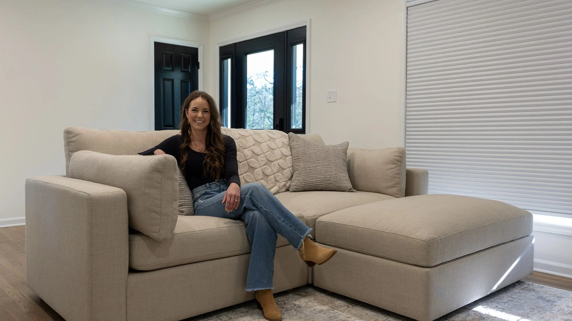 Jefferson Complete - Website SPLASH.jpg