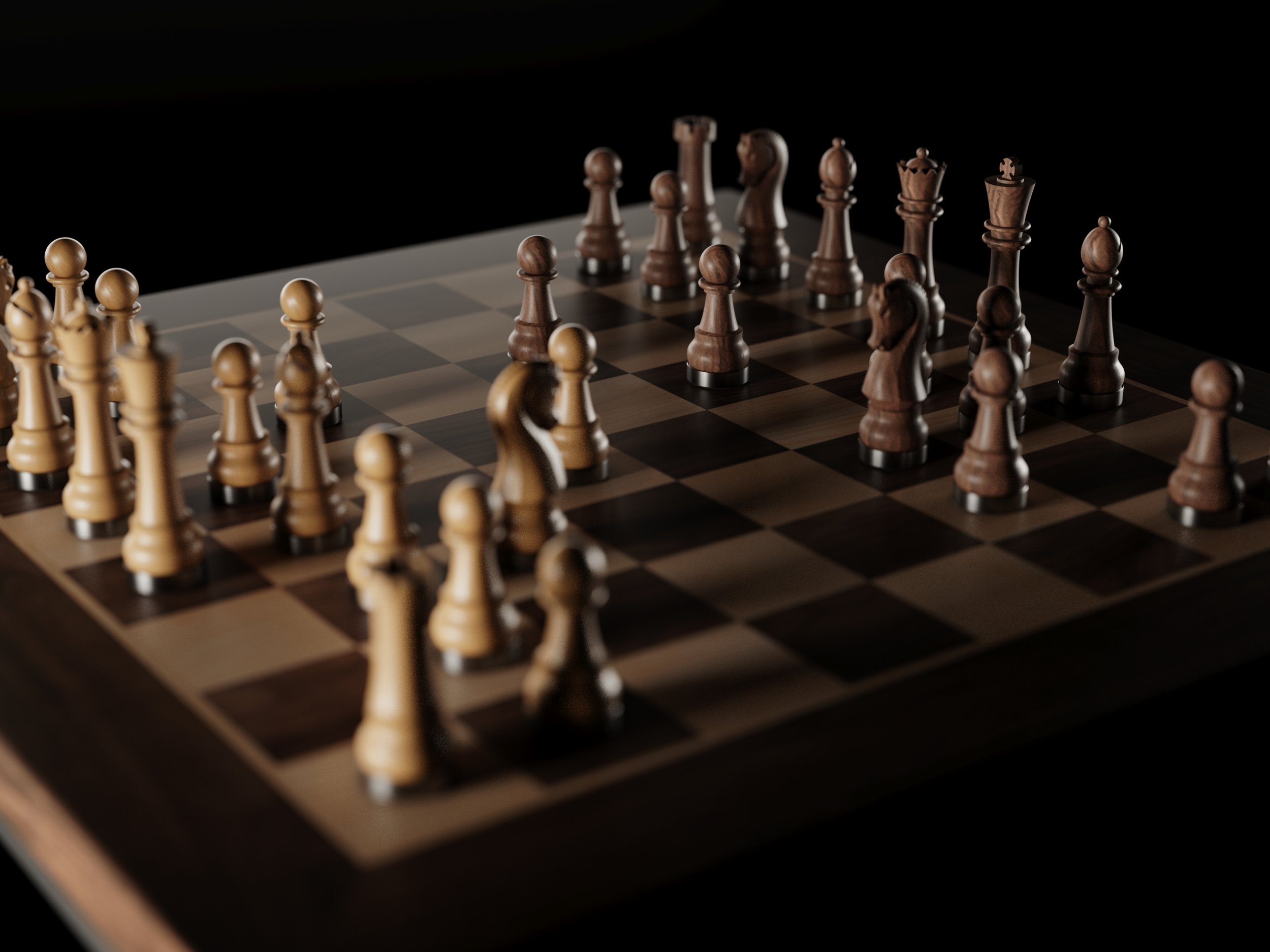 Opening-1a.jpg