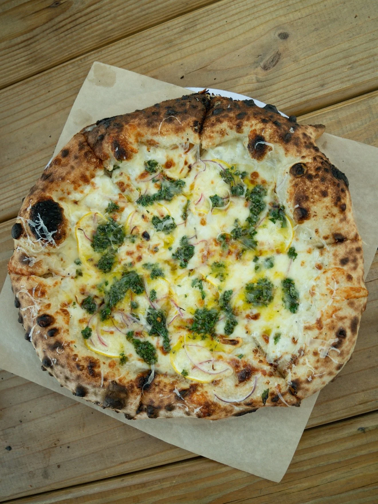 TOMORROW at @third.place__ @neat.coffee (costa mesa)
11am - 6pm
3/21