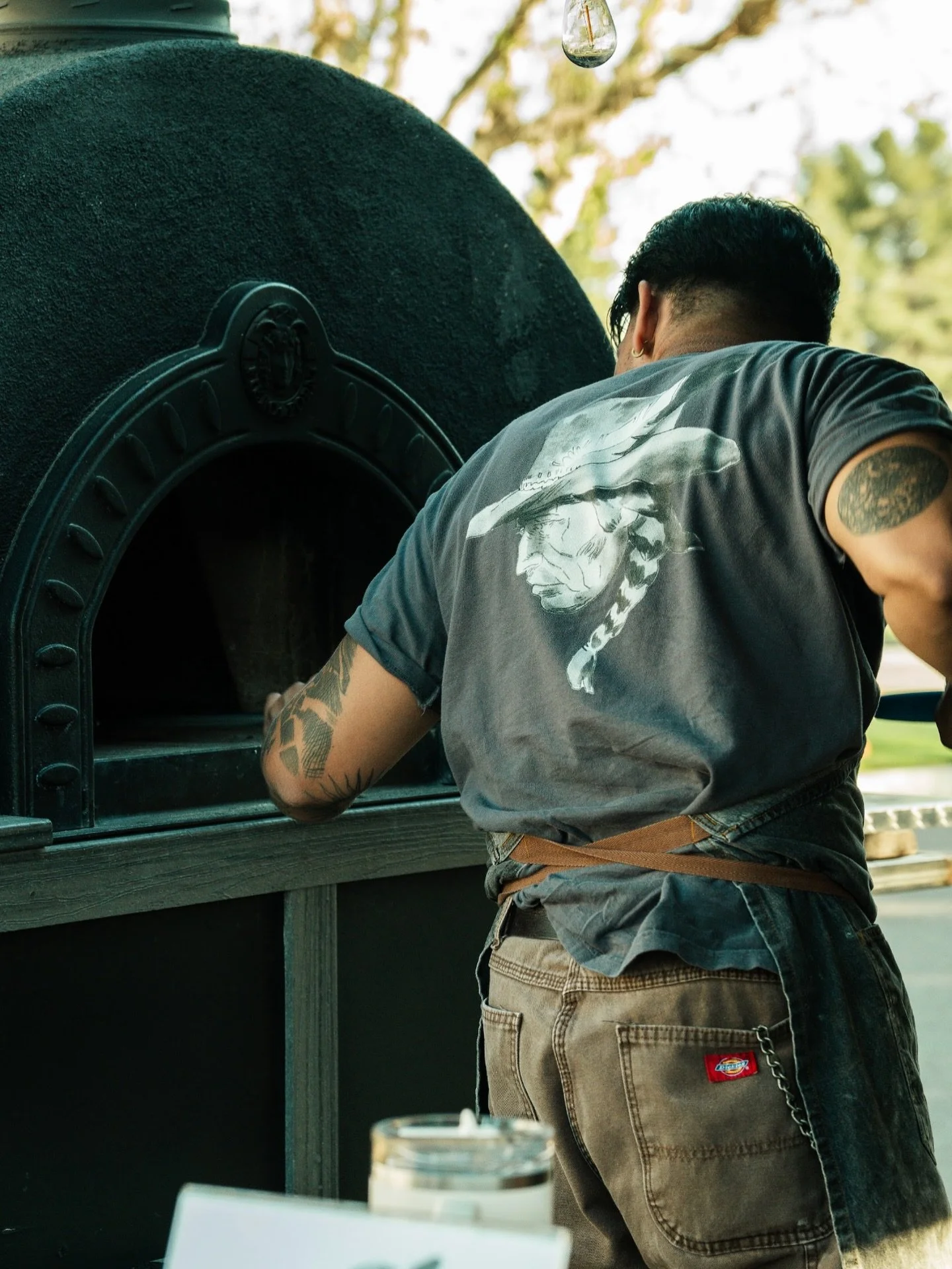 SPRING EQUINOX

We have something really special in the works with our friends @neat.coffee next week (costa mesa location)

Saturday,
March 21st 
11am-6pm

Thank you to the Posse that did quick work of selling us out yesterday @everywherebeerco 🐎

