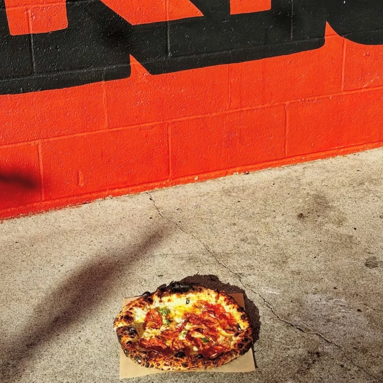 SMALL BUSINESS SATURDAY 
11/29 10am to 6pm (or sell out)

With @houseno23 

1347 Loma ave. Long Beach, CA