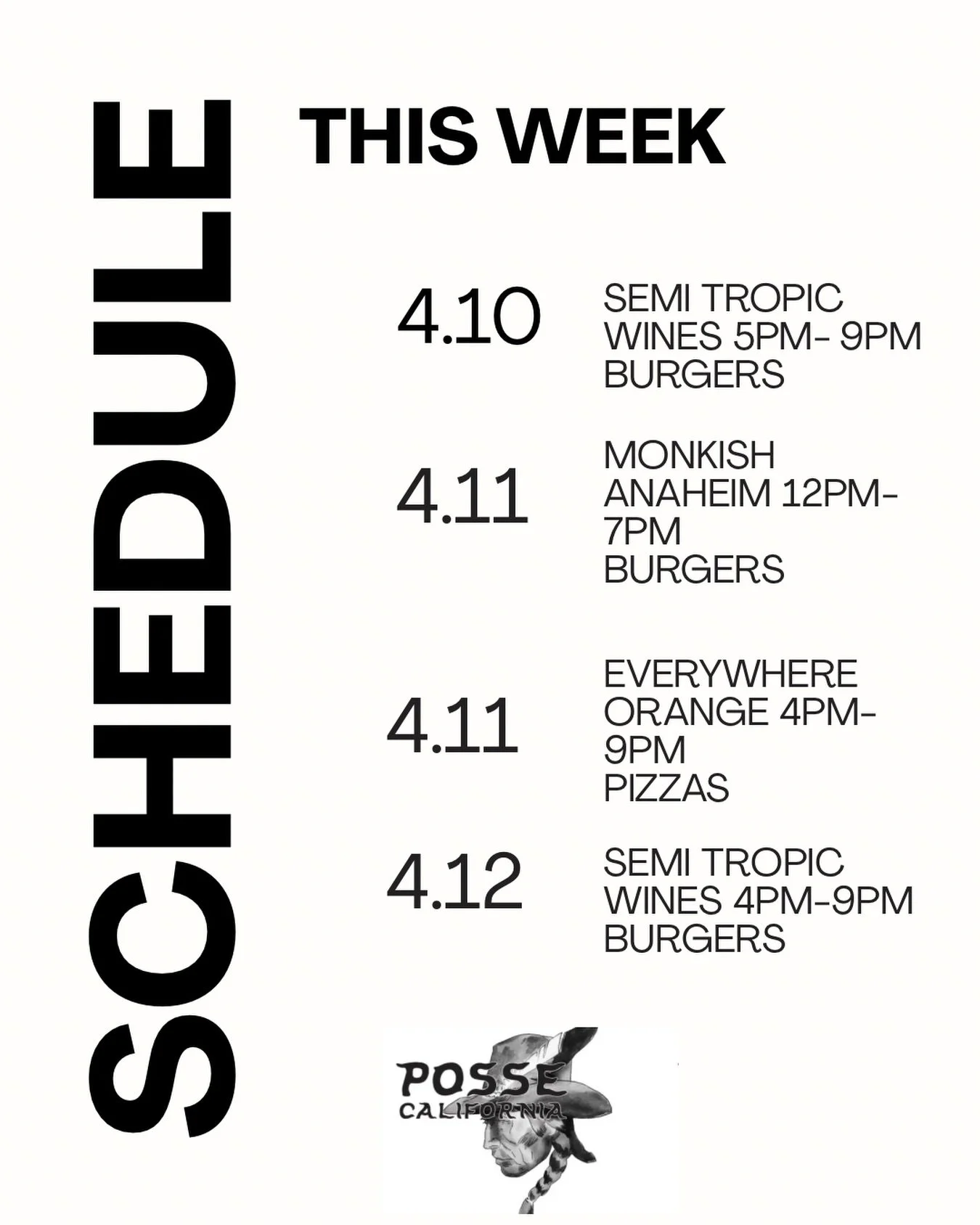 🐎 🐎🐎🐎🐎🐎🐎🐎🐎🐎🐎