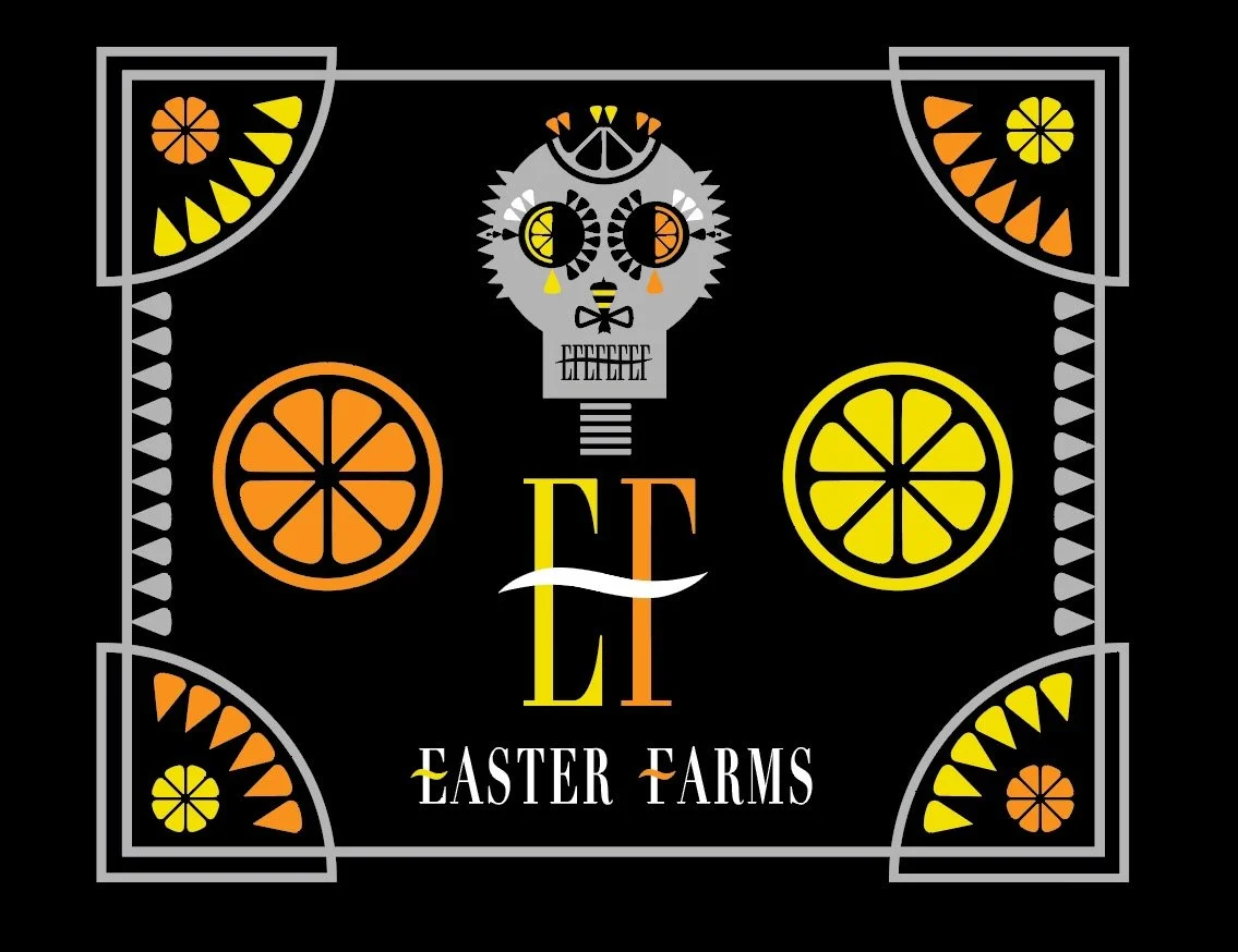 EasterFarms