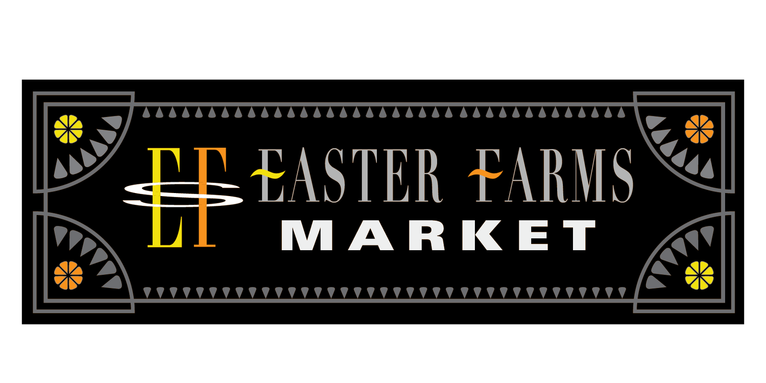 EasterFarms