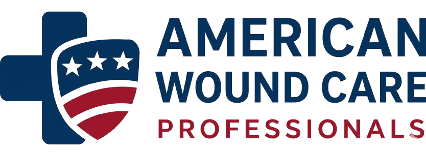 Expert wound care for chronic, surgical wounds&mdash;home, outpatient, and facility-based care.