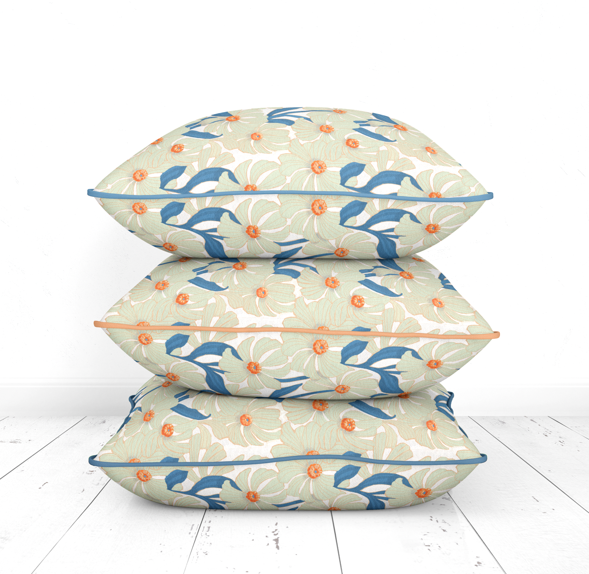 WHite Flower Pillows.png