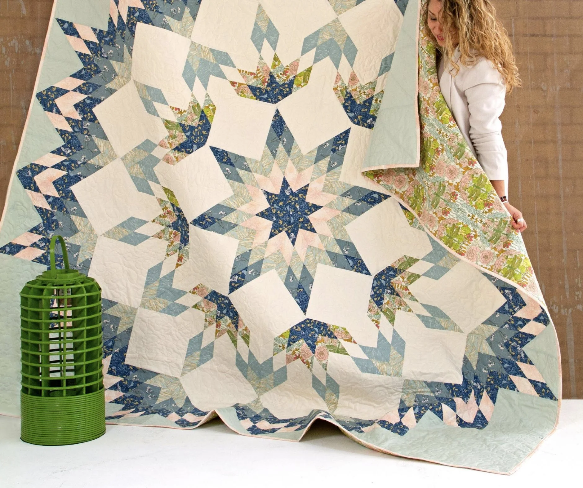 Quilt1.jpg