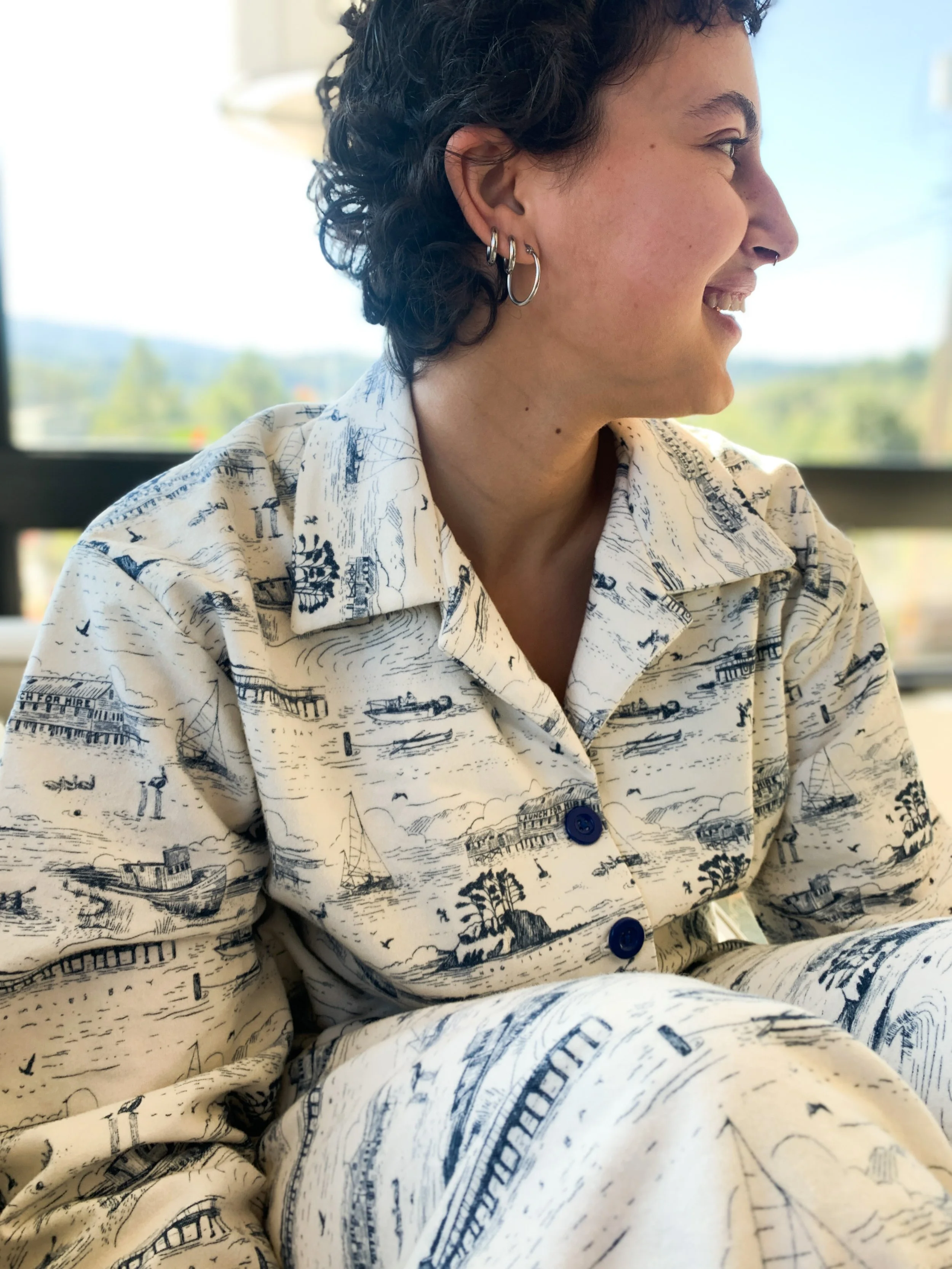 Flannel PJs1.jpg