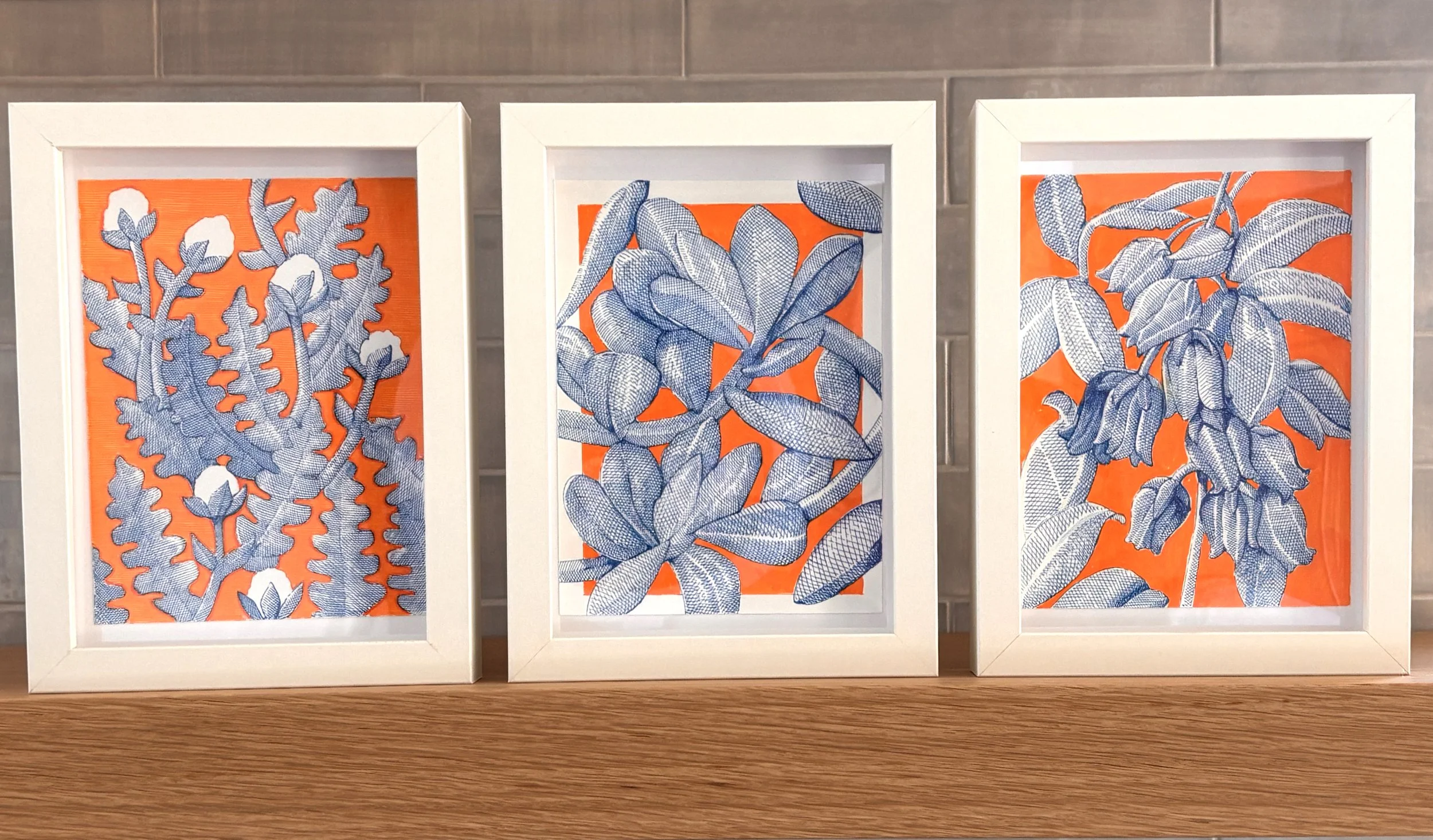 Blue and Orange No.11 group 2.jpg