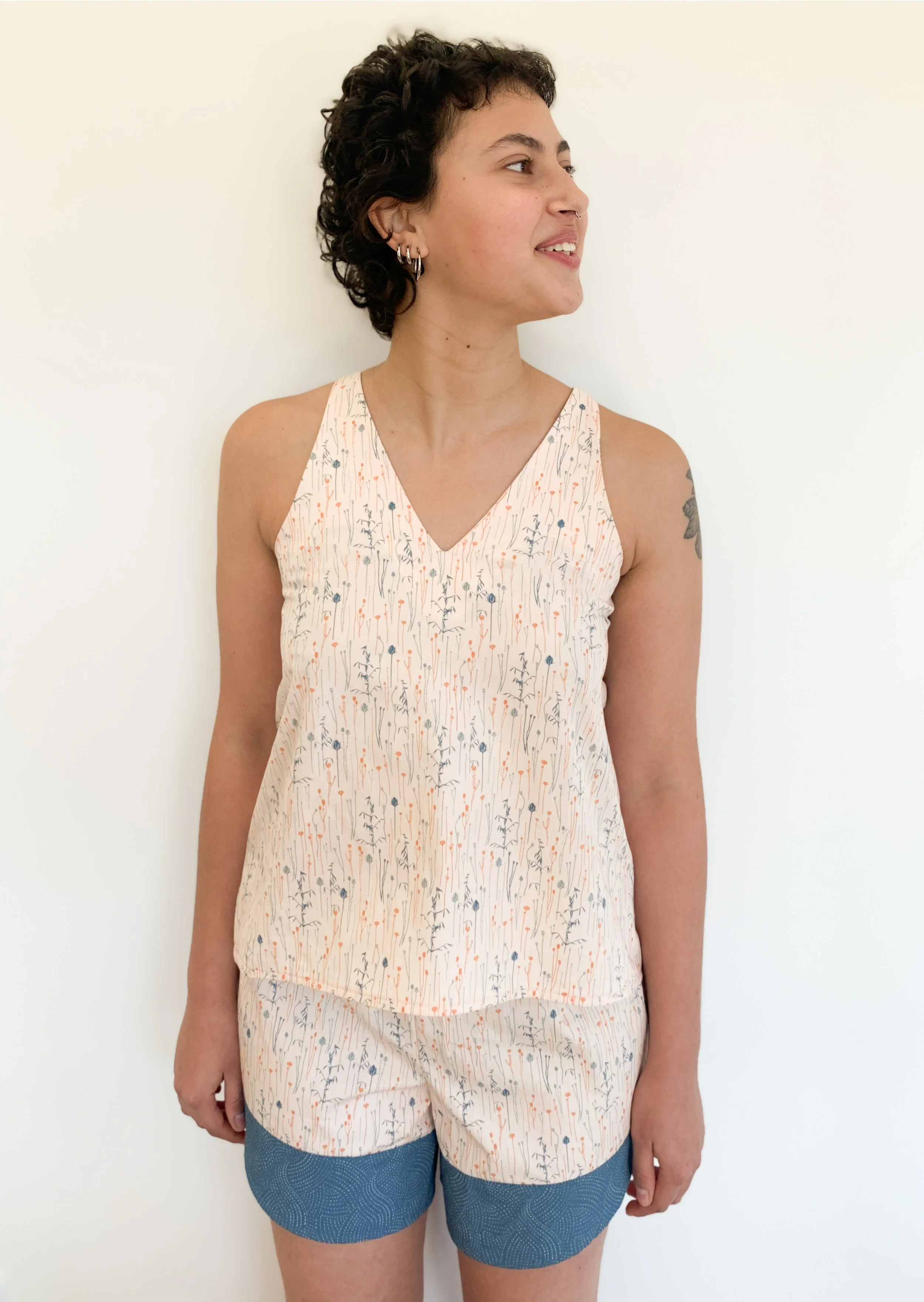SummerPJs5.jpg