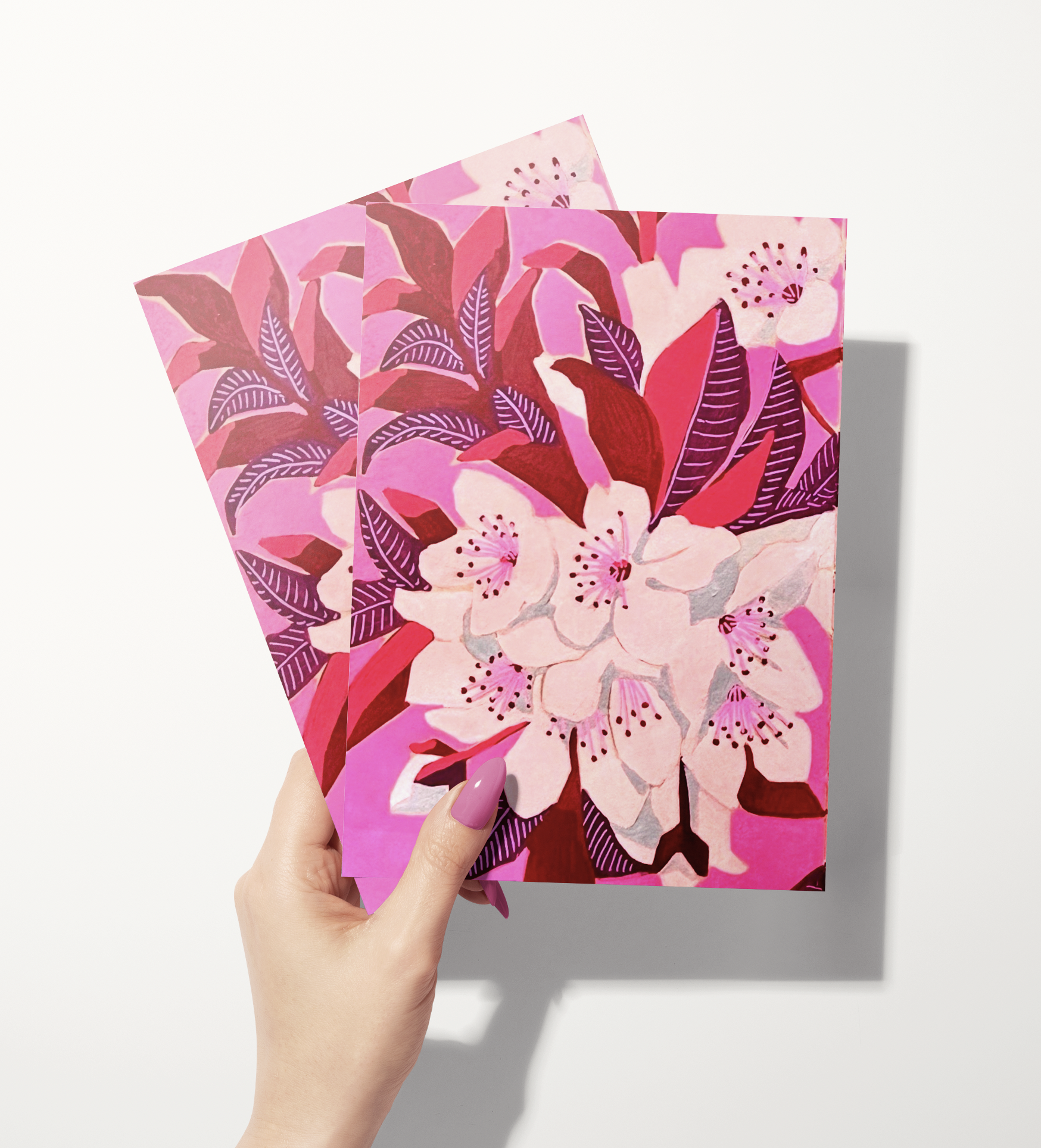Notecards.png