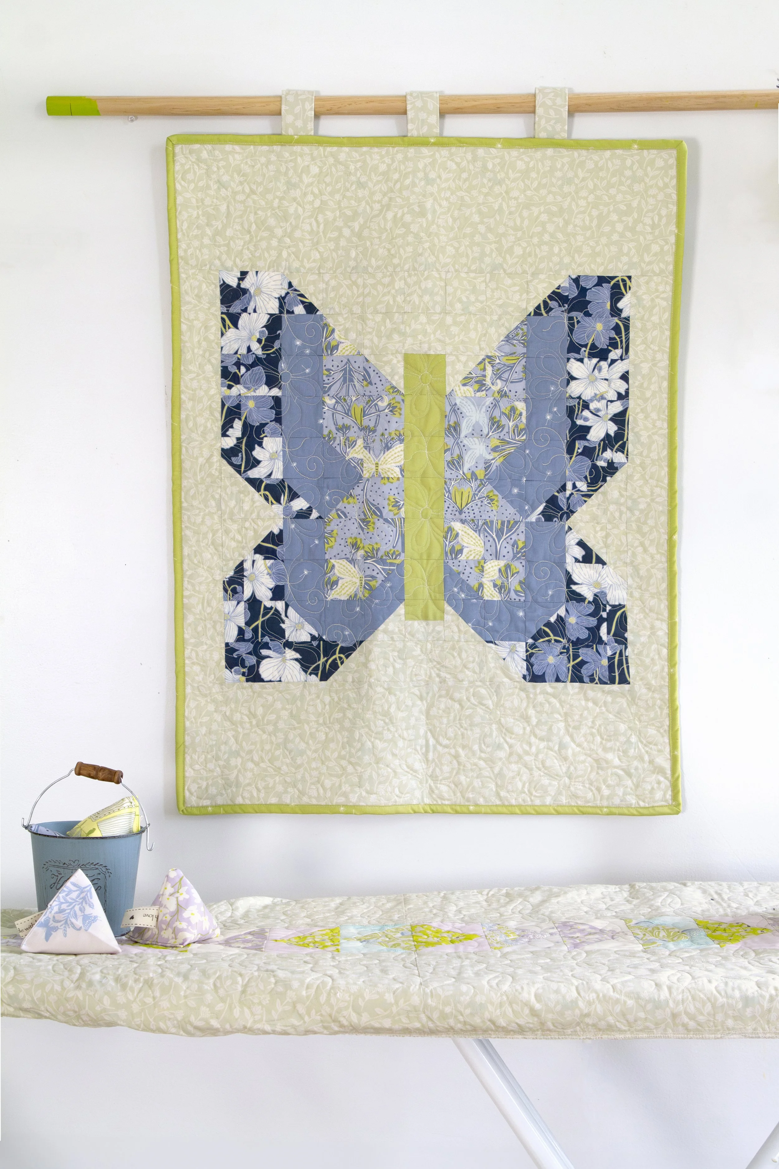 Fresh Linen Wall Art 1.jpg