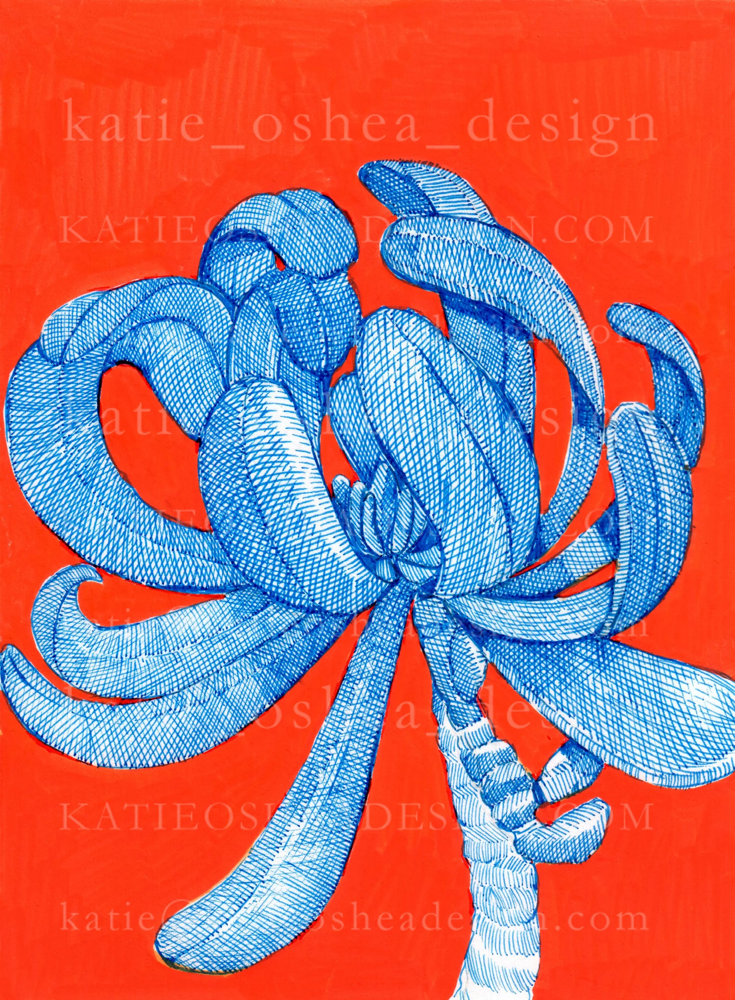 Red and Blue No.6 WM.jpg
