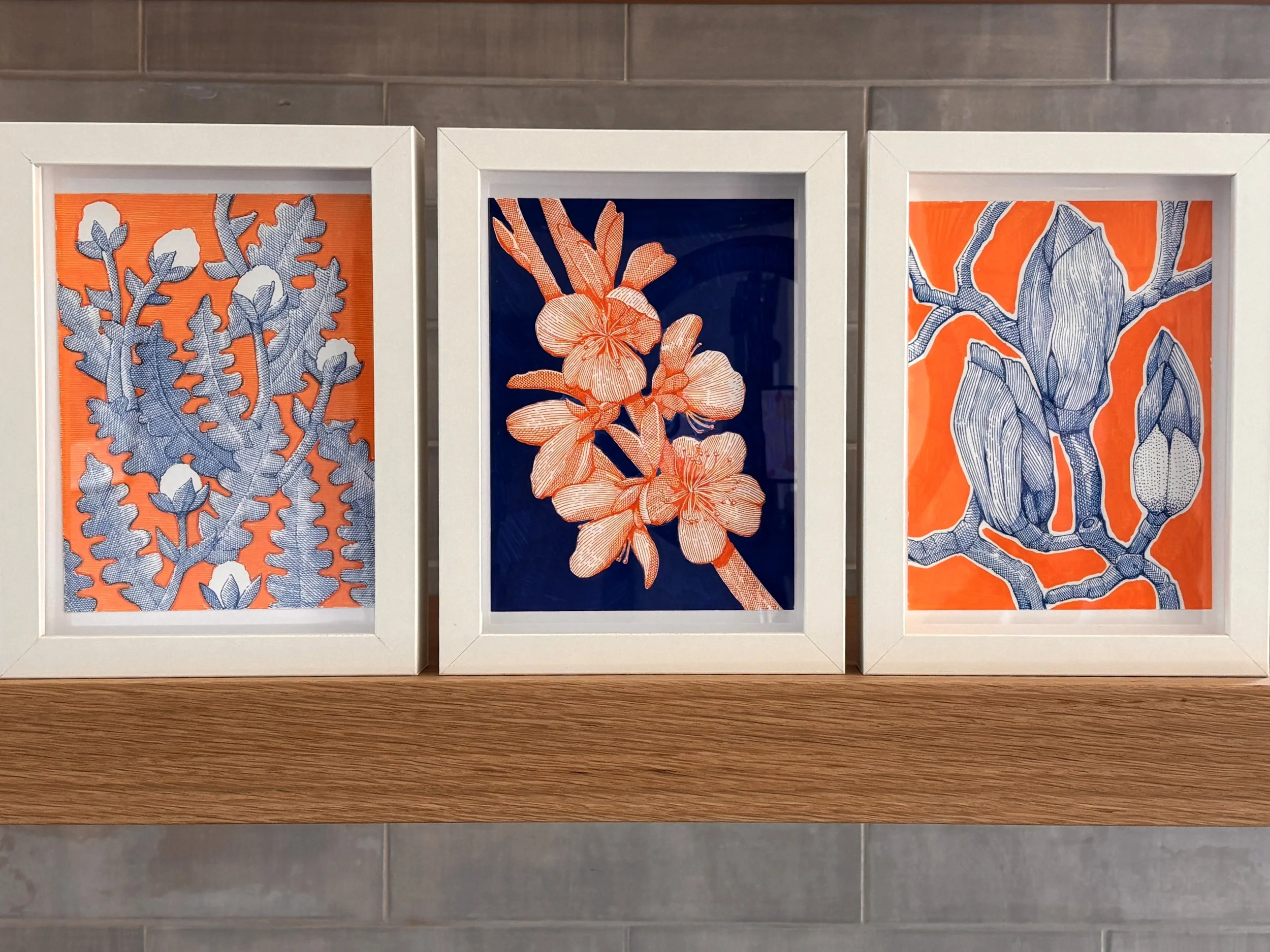 Blue and Orange group 3.jpg