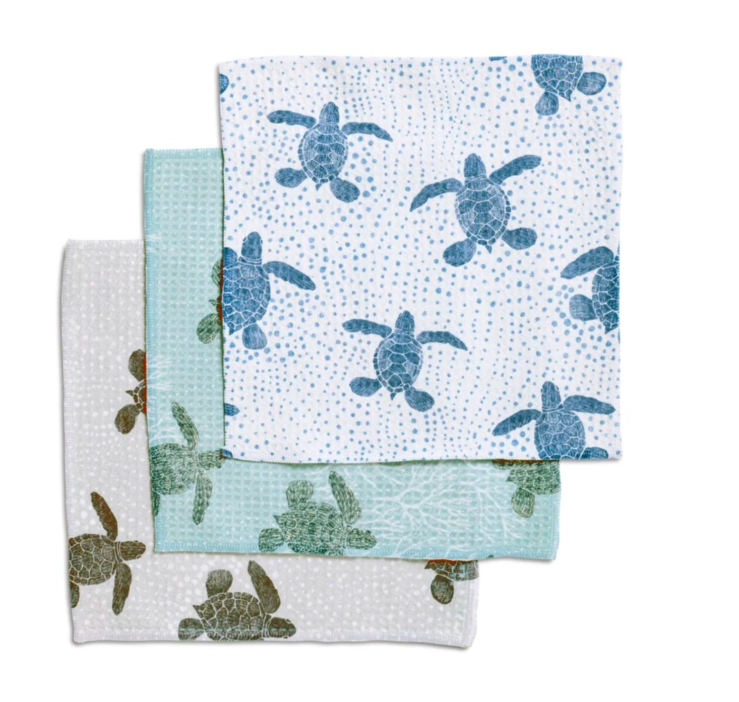 Sea+Turtle+Wash+Cloth.jpg
